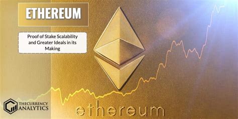 eth proof of stake date|Proof.
